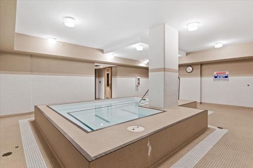 4400-buchanan-street-brentwood-park-burnaby-north-14 at 1805 - 4400 Buchanan Street, Brentwood Park, Burnaby North