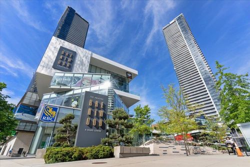 4400-buchanan-street-brentwood-park-burnaby-north-15 at 1805 - 4400 Buchanan Street, Brentwood Park, Burnaby North