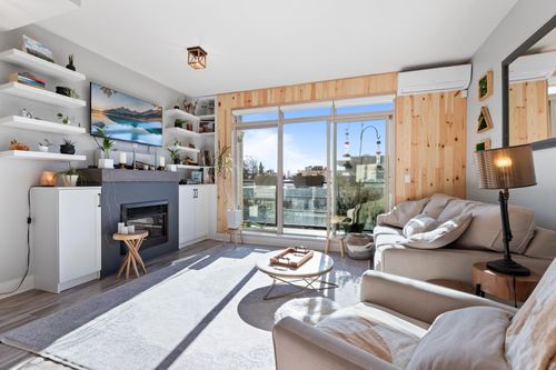 728-w-14th-street-mosquito-creek-north-vancouver-03 at 26 - 728 W 14th Street, Mosquito Creek, North Vancouver