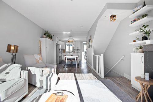 728-w-14th-street-mosquito-creek-north-vancouver-04 at 26 - 728 W 14th Street, Mosquito Creek, North Vancouver