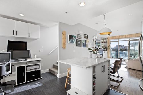 728-w-14th-street-mosquito-creek-north-vancouver-07 at 26 - 728 W 14th Street, Mosquito Creek, North Vancouver