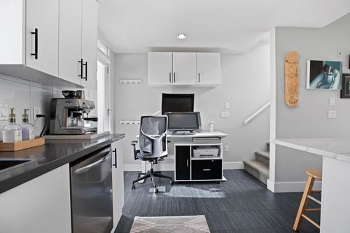 728-w-14th-street-mosquito-creek-north-vancouver-08 at 26 - 728 W 14th Street, Mosquito Creek, North Vancouver