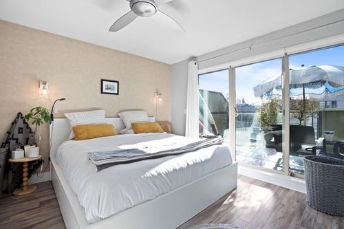 728-w-14th-street-mosquito-creek-north-vancouver-10 at 26 - 728 W 14th Street, Mosquito Creek, North Vancouver