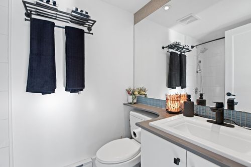 728-w-14th-street-mosquito-creek-north-vancouver-12 at 26 - 728 W 14th Street, Mosquito Creek, North Vancouver