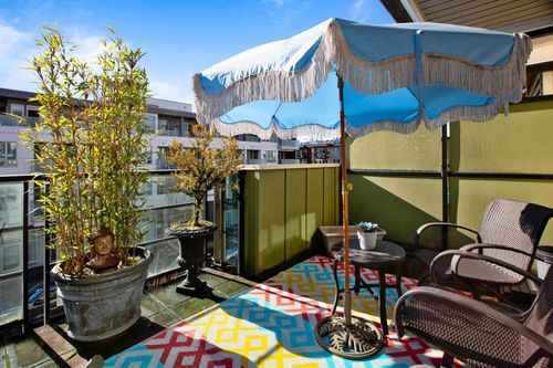 728-w-14th-street-mosquito-creek-north-vancouver-13 at 26 - 728 W 14th Street, Mosquito Creek, North Vancouver