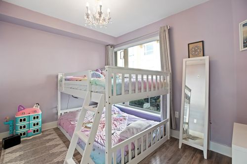 728-w-14th-street-mosquito-creek-north-vancouver-14 at 26 - 728 W 14th Street, Mosquito Creek, North Vancouver