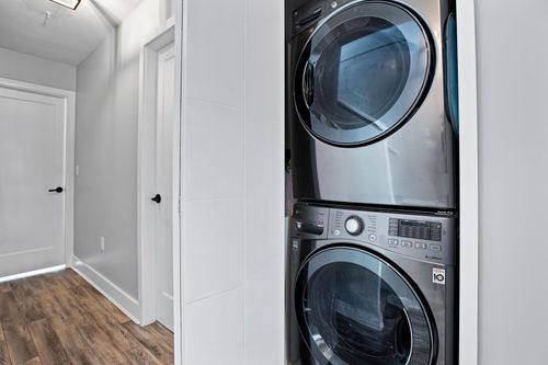 728-w-14th-street-mosquito-creek-north-vancouver-16 at 26 - 728 W 14th Street, Mosquito Creek, North Vancouver