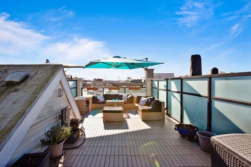 728-w-14th-street-mosquito-creek-north-vancouver-17 at 26 - 728 W 14th Street, Mosquito Creek, North Vancouver