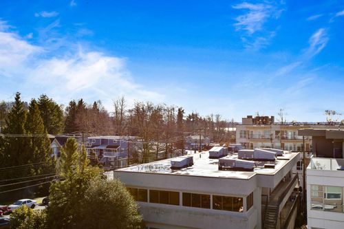 728-w-14th-street-mosquito-creek-north-vancouver-19 at 26 - 728 W 14th Street, Mosquito Creek, North Vancouver