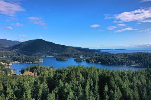 Lot-1-garden-bay-road-pender-harbour-egmont-sunshine-coast-10 at LOT 1 GARDEN BAY Road, Pender Harbour Egmont, Sunshine Coast