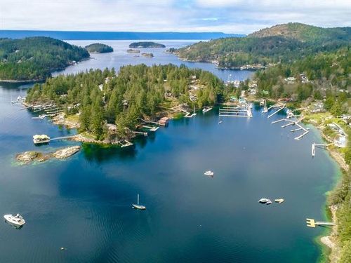 Lot-1-garden-bay-road-pender-harbour-egmont-sunshine-coast-05 at LOT 1 GARDEN BAY Road, Pender Harbour Egmont, Sunshine Coast