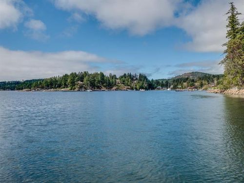 Lot-1-garden-bay-road-pender-harbour-egmont-sunshine-coast-08 at LOT 1 GARDEN BAY Road, Pender Harbour Egmont, Sunshine Coast