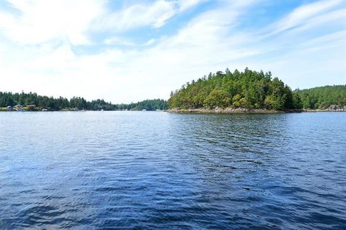 Lot-1-garden-bay-road-pender-harbour-egmont-sunshine-coast-09 at LOT 1 GARDEN BAY Road, Pender Harbour Egmont, Sunshine Coast