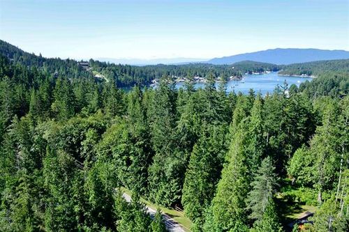 Lot-1-garden-bay-road-pender-harbour-egmont-sunshine-coast-06 at LOT 1 GARDEN BAY Road, Pender Harbour Egmont, Sunshine Coast