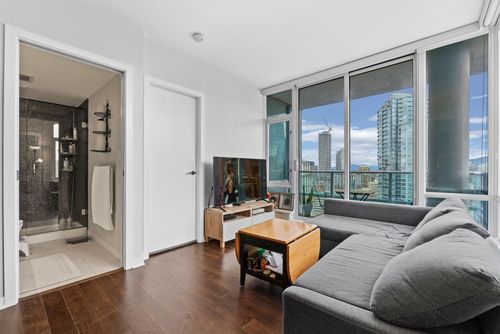 3001-833-homer-street-downtown-vancouver-07 at 3001 - 833 Homer Street, Downtown VW, Vancouver West