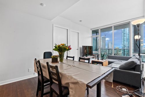 3001-833-homer-street-downtown-vancouver-08 at 3001 - 833 Homer Street, Downtown VW, Vancouver West