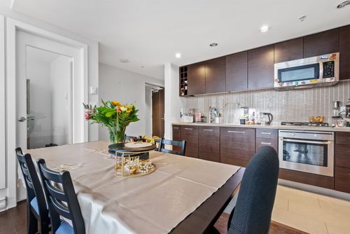 3001-833-homer-street-downtown-vancouver-11 at 3001 - 833 Homer Street, Downtown VW, Vancouver West