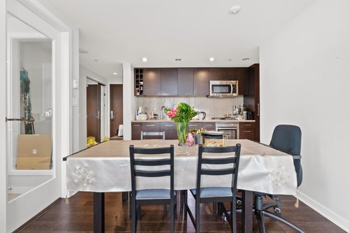 3001-833-homer-street-downtown-vancouver-12 at 3001 - 833 Homer Street, Downtown VW, Vancouver West