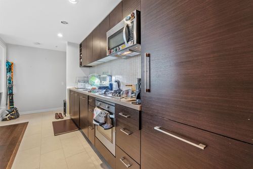 3001-833-homer-street-downtown-vancouver-13 at 3001 - 833 Homer Street, Downtown VW, Vancouver West