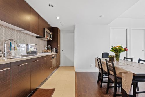 3001-833-homer-street-downtown-vancouver-16 at 3001 - 833 Homer Street, Downtown VW, Vancouver West