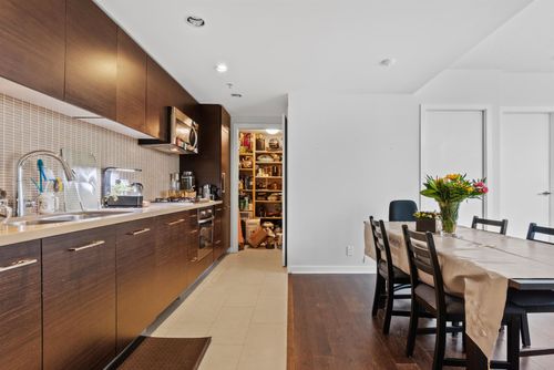 3001-833-homer-street-downtown-vancouver-17 at 3001 - 833 Homer Street, Downtown VW, Vancouver West