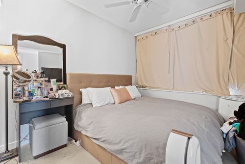 3001-833-homer-street-downtown-vancouver-18 at 3001 - 833 Homer Street, Downtown VW, Vancouver West