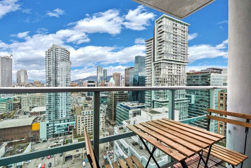 3001-833-homer-street-downtown-vancouver-19 at 3001 - 833 Homer Street, Downtown VW, Vancouver West