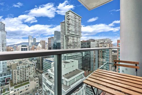 3001-833-homer-street-downtown-vancouver-20 at 3001 - 833 Homer Street, Downtown VW, Vancouver West