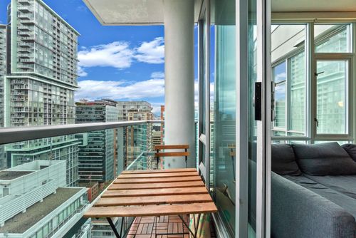 3001-833-homer-street-downtown-vancouver-22 at 3001 - 833 Homer Street, Downtown VW, Vancouver West