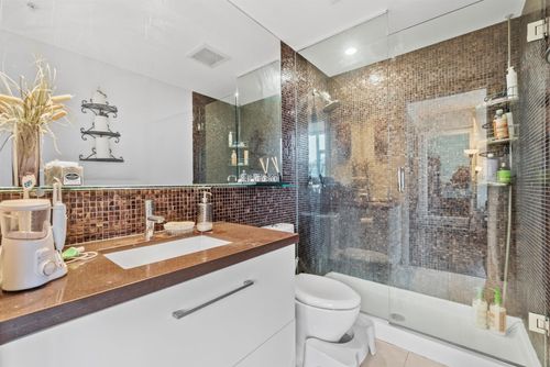 3001-833-homer-street-downtown-vancouver-24 at 3001 - 833 Homer Street, Downtown VW, Vancouver West