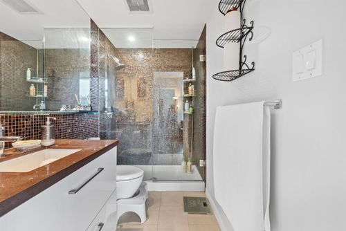 3001-833-homer-street-downtown-vancouver-25 at 3001 - 833 Homer Street, Downtown VW, Vancouver West