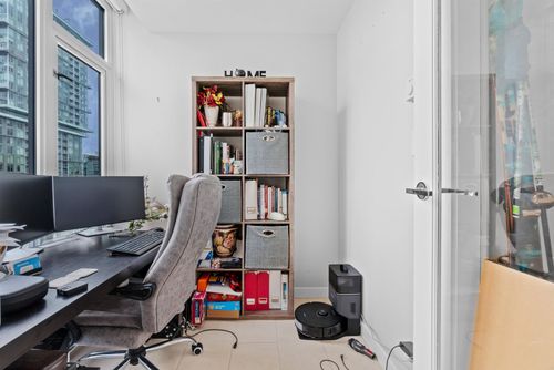 3001-833-homer-street-downtown-vancouver-27 at 3001 - 833 Homer Street, Downtown VW, Vancouver West