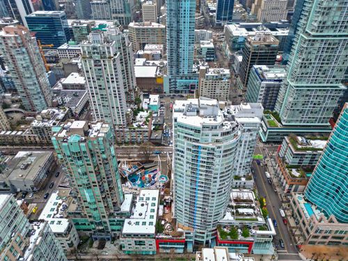 3001-833-homer-street-downtown-vancouver-29 at 3001 - 833 Homer Street, Downtown VW, Vancouver West