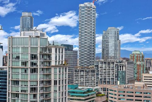 3001-833-homer-street-downtown-vancouver-32 at 3001 - 833 Homer Street, Downtown VW, Vancouver West