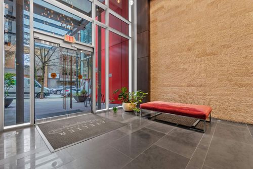 3001-833-homer-street-downtown-vancouver-35 at 3001 - 833 Homer Street, Downtown VW, Vancouver West