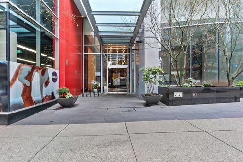 3001-833-homer-street-downtown-vancouver-36 at 3001 - 833 Homer Street, Downtown VW, Vancouver West