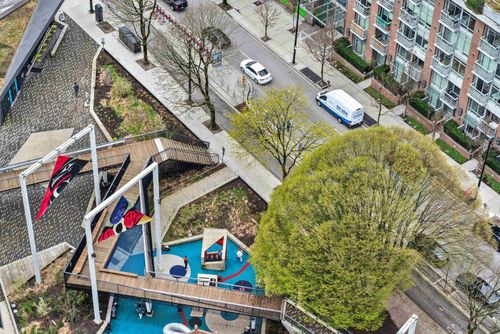 3001-833-homer-street-downtown-vancouver-37 at 3001 - 833 Homer Street, Downtown VW, Vancouver West