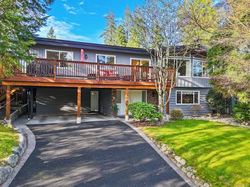 2508-bendale-road-blueridge-north-vancouver-01 at 2508 Bendale Road, North Vancouver