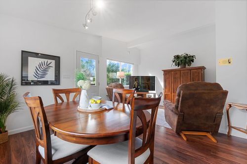 2508-bendale-road-blueridge-north-vancouver-12 at 2508 Bendale Road, North Vancouver