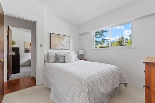 2508-bendale-road-blueridge-north-vancouver-17 at 2508 Bendale Road, North Vancouver