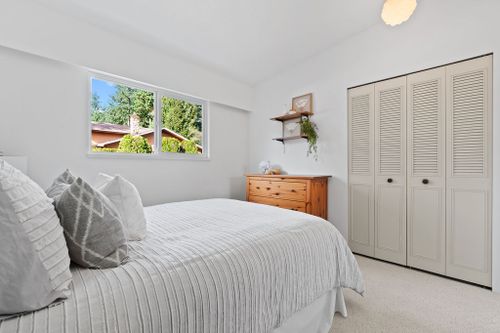 2508-bendale-road-blueridge-north-vancouver-18 at 2508 Bendale Road, North Vancouver