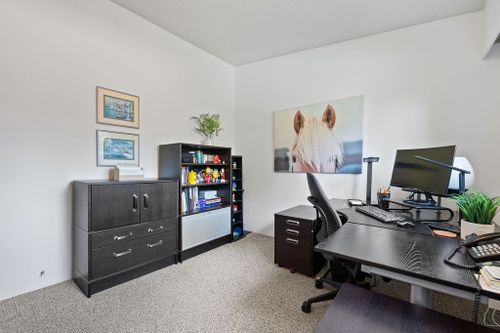 2508-bendale-road-blueridge-north-vancouver-21 at 2508 Bendale Road, North Vancouver