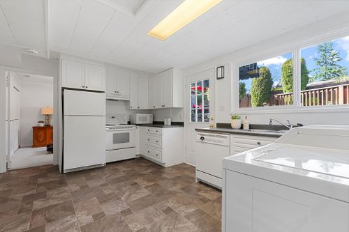 2508-bendale-road-blueridge-north-vancouver-28 at 2508 Bendale Road, North Vancouver