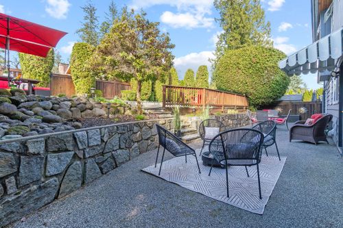 2508-bendale-road-blueridge-north-vancouver-31 at 2508 Bendale Road, North Vancouver