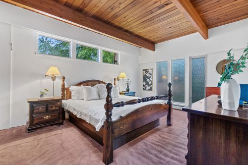 2573-shelley-road-blueridge-north-vancouver-44 at 2573 Shelley Road, Blueridge NV, North Vancouver 2573-shelley-road-blueridge-north-vancouver-44 at 2573 Shelley Road, Blueridge NV, North Vancouver