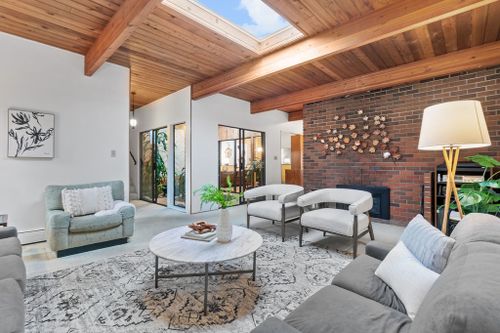 2573-shelley-road-blueridge-north-vancouver-06 at 2573 Shelley Road, Blueridge NV, North Vancouver