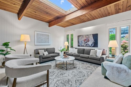 2573-shelley-road-blueridge-north-vancouver-09 at 2573 Shelley Road, Blueridge NV, North Vancouver 2573-shelley-road-blueridge-north-vancouver-09 at 2573 Shelley Road, Blueridge NV, North Vancouver