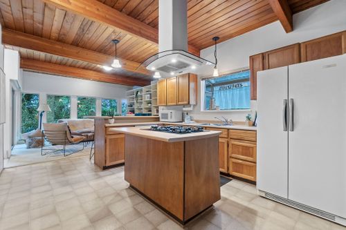 2573-shelley-road-blueridge-north-vancouver-16 at 2573 Shelley Road, Blueridge NV, North Vancouver 2573-shelley-road-blueridge-north-vancouver-16 at 2573 Shelley Road, Blueridge NV, North Vancouver