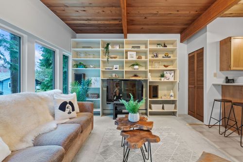 2573-shelley-road-blueridge-north-vancouver-24 at 2573 Shelley Road, Blueridge NV, North Vancouver