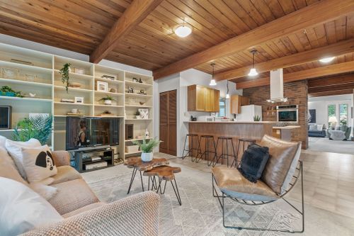 2573-shelley-road-blueridge-north-vancouver-13 at 2573 Shelley Road, Blueridge NV, North Vancouver